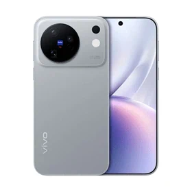 טלפון סלולרי Vivo X500 5G 6.6" 512GB 12GB RAM