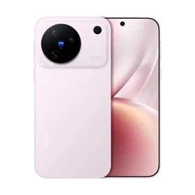 טלפון סלולרי Vivo X500 5G 6.6" 1TB 12GB RAM