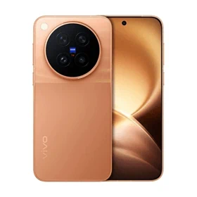 טלפון סלולרי Vivo X500 Pro Max 5G 6.9" 1TB 12GB RAM