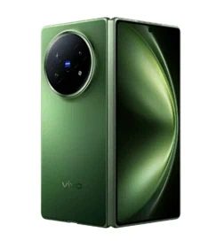 טלפון סלולרי Vivo X Fold 5 5G 6.5" 512GB 16GB RAM גלובלי