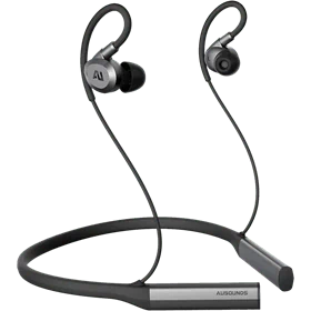אוזניות Ausounds AU-FLEX ANC Bluetooth