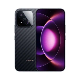 טלפון סלולארי Xiaomi 17 Max 5G 6.9" 256GB 16GB RAM