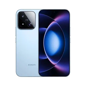 טלפון סלולארי Xiaomi 17 Max 5G 6.9" 256GB 12GB RAM