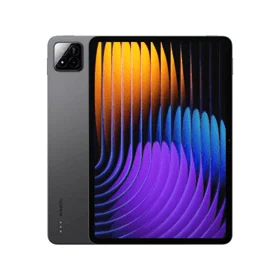 יבואן רשמי-טאבלט Xiaomi Pad 7 Pro 11.2" 512GB 12Ram Wifi