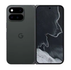 טלפון סלולרי Google Pixel 11 Pro Fold 6.5" OLED 512GB 16GB RAM גלובלי