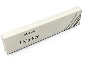 עט מקורי Remarkable Marker Plus