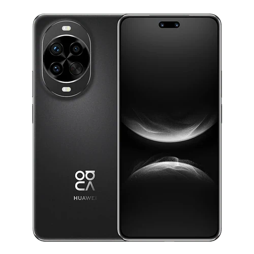 טלפון סלולרי HUAWEI nova 14 Pro 5G 6.8" 512GB 12GB RAM גלובלי