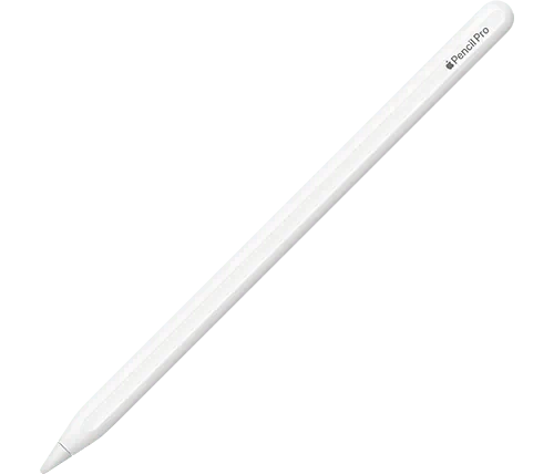 יבואן רשמי-עט Apple Pencil Pro MX2D3ZM/A