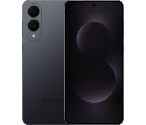 יבואן רשמי-טלפון סלולרי Samsung Galaxy S25 Edge 6.7" SM-S937B/DS 512GB 12GB RAM
