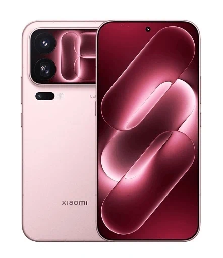טלפון סלולארי Xiaomi 18 Pro Max 5G 6.9" AMOLED 256GB 12GB RAM