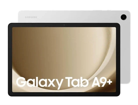 טאבלט Samsung Galaxy Tab A9 Plus 11" SM-X210 256GB 8GB Wifi​