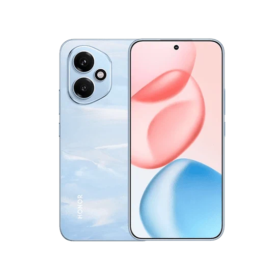 טלפון סלולרי Honor 400 5G 6.6" 256GB 12GB RAM גלובלי