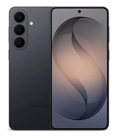 יבואן רשמי-טלפון סלולרי Samsung Galaxy S26 Plus 6.7" SM-S947B/DS 256GB 12GB RAM