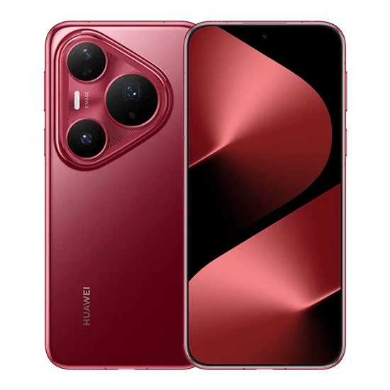 טלפון סלולרי Huawei Pura 80 Pro 5G 6.8" 512GB 12GB RAM גלובלי