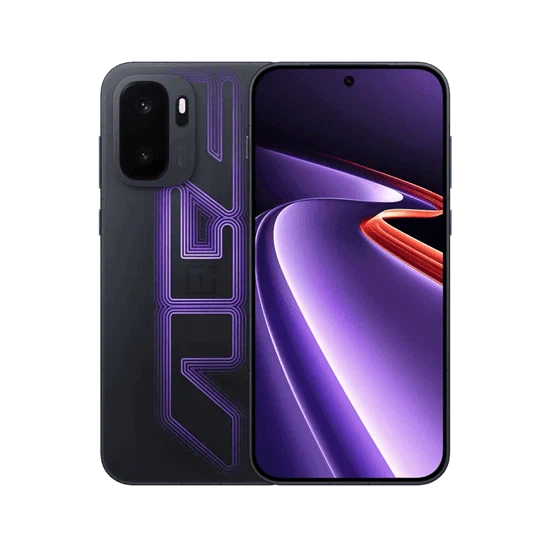 טלפון סלולרי OnePlus Ace 6 Ultra 5G 6.8" 1TB 16GB RAM