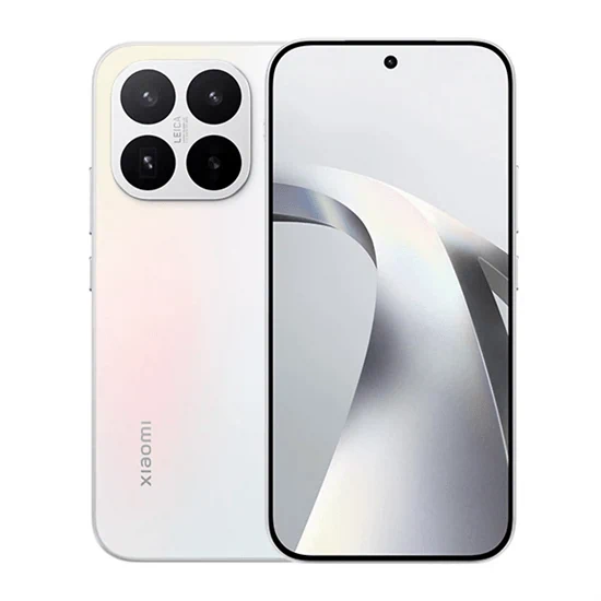 יבואן רשמי-טלפון סלולרי Xiaomi 17T 256GB 12GB RAM