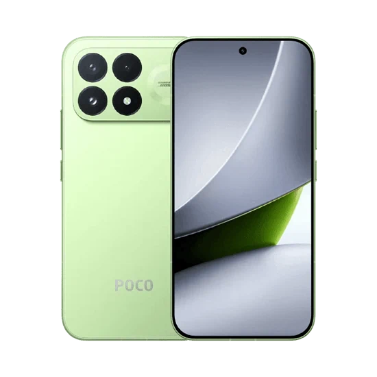 טלפון סלולרי Xiaomi Poco F9 Pro 6.6" 256GB 12GB RAM גלובלי