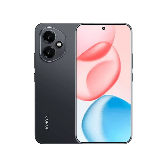 טלפון סלולרי Honor 400 5G 6.6" 512GB 12GB RAM גלובלי
