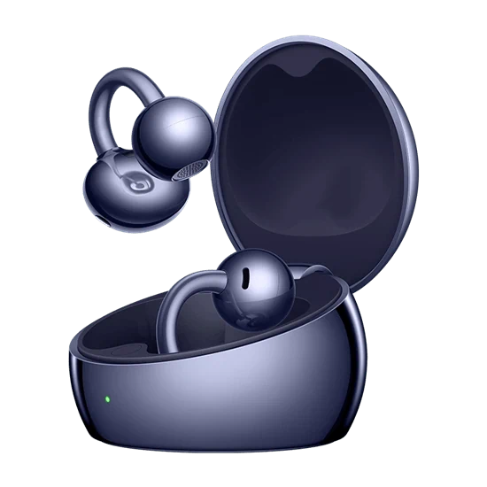 אוזניות אלחוטיות HUAWEI FreeClip 2 S