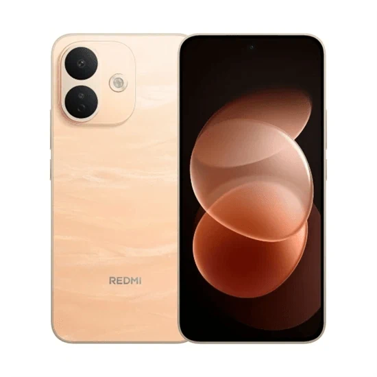 יבואן רשמי-טלפון סלולרי Xiaomi Redmi Note 17 Pro 256GB 8GB RAM
