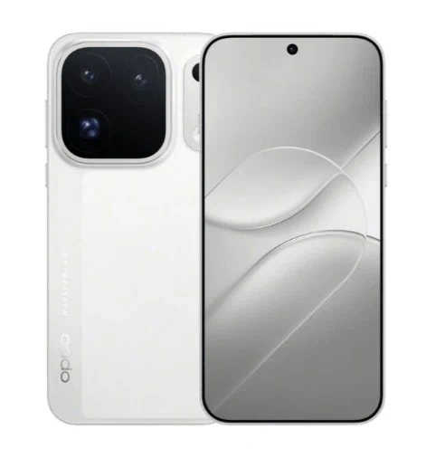 טלפון סלולרי Oppo Find X10 Pro Max 5G 6.8" 512GB 12GB RAM