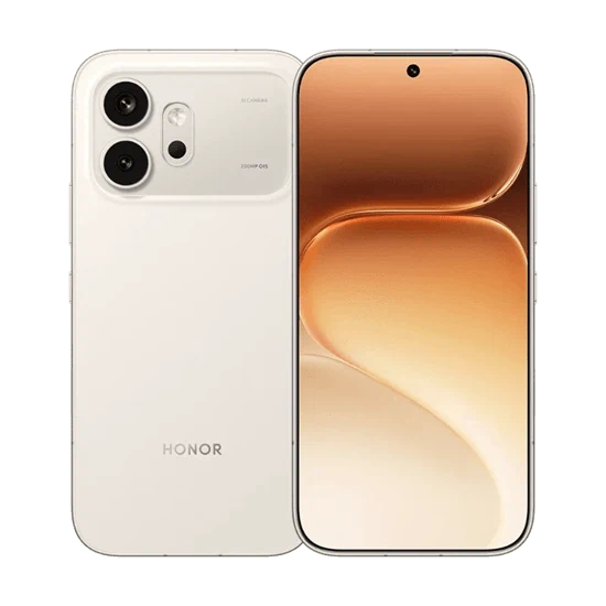 טלפון סלולרי Honor 600 5G 6.6" 512GB 12GB RAM גלובלי