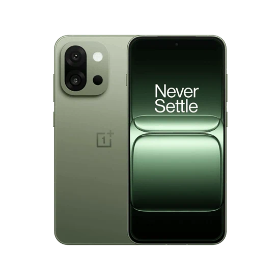 טלפון סלולרי OnePlus 13S 6.3" 5G 512GB 12GB RAM גלובלי