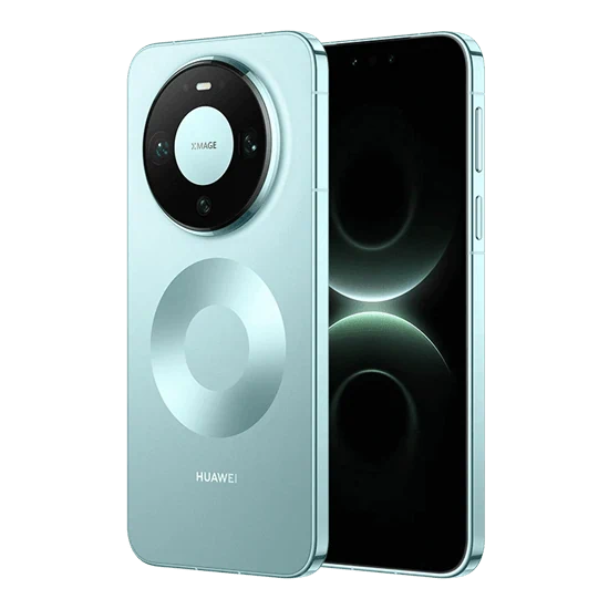 טלפון סלולרי HUAWEI Mate 80 Pro 5G 6.8" 512GB 16GB RAM גלובלי