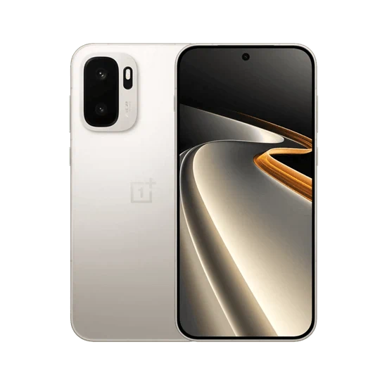 טלפון סלולרי OnePlus Ace 6 Ultra 5G 6.8" 256GB 16GB RAM