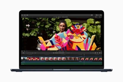 יבואן רשמי-מחשב נייד Apple MacBook Pro 14 M1 Z15H-MAX24-HB