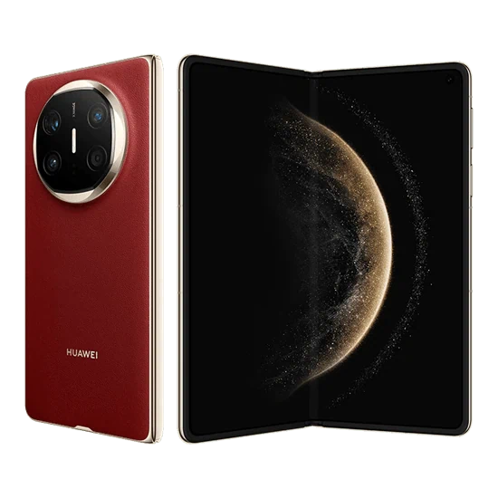 טלפון סלולרי Huawei Mate X6 6.5" 512GB 12GB RAM גלובלי