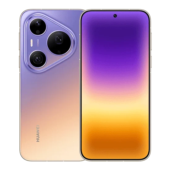 טלפון סלולרי Huawei Pura 90s Pro Max 5G 6.9" OLED 512GB 12GB RAM גלובלי