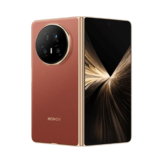 טלפון סלולרי Honor Magic V5 5G 6.4" 512GB 16GB RAM גלובלי