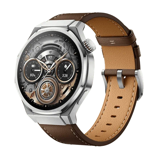 שעון יד חכם HONOR Watch 5 Ultra גלובלי