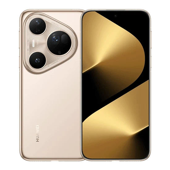 טלפון סלולרי Huawei Pura 80 Ultra 5G 6.8" OLED 512GB 16GB RAM גלובלי