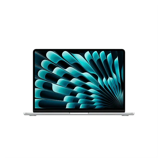 יבואן רשמי-מחשב נייד Apple MacBook Air 13.6 M5 (2026) 16GB 1TB MDH84HB/A MDHC4HB/A MDHF4HB/A MDHJ4HB/A