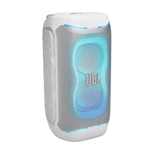 יבואן רשמי-בידורית JBL PartyBox 130
