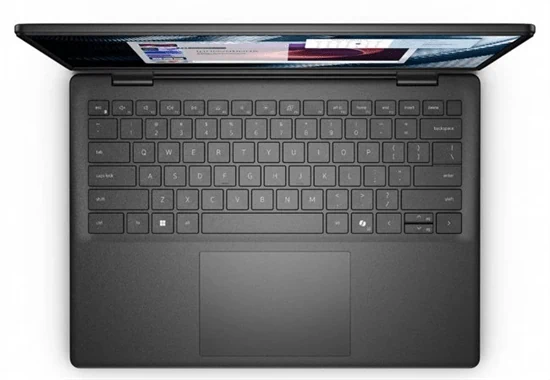 יבואן רשמי-מחשב נייד Dell Pro 14 PV14250-7043