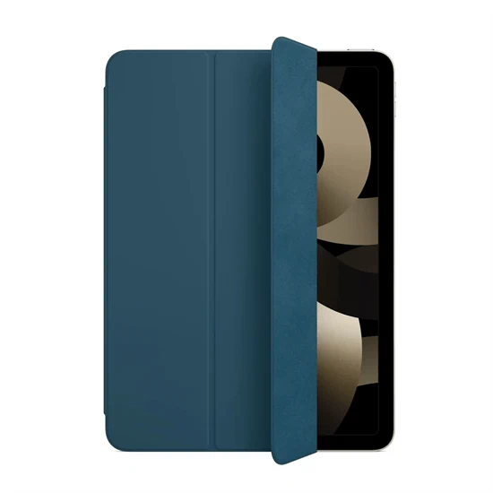 כיסוי סמארט Apple Smart Folio for iPad Air 10.9" (5th generation)