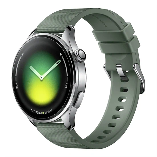 שעון יד חכם Xiaomi Watch 5 47mm גלובלי