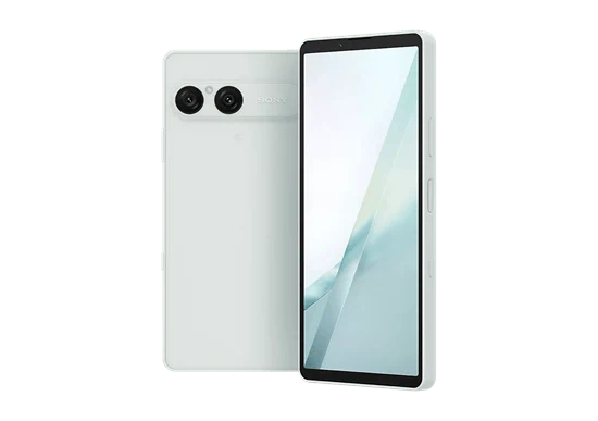 טלפון סלולרי Sony Xperia 10 VIII 5G 6.1" 128GB 8GB RAM גלובלי