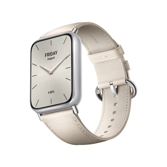 צמיד כושר Xiaomi Smart Band 9 Pro