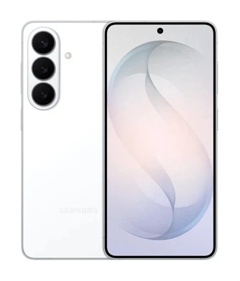 יבואן רשמי-טלפון סלולרי Samsung Galaxy S26 6.3" SM-S942B/DS 256GB 12GB RAM