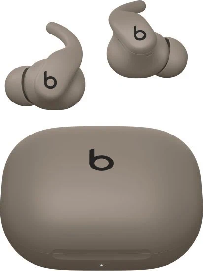 יבואן רשמי-אוזניות אלחוטיות Beats by Dre Powerbeats Fit True Wireless