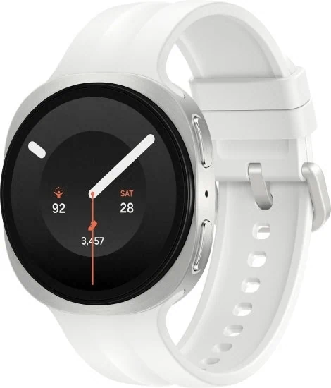 יבואן רשמי-שעון חכם Samsung Galaxy Watch9 40mm SM-L340 Bluetooth