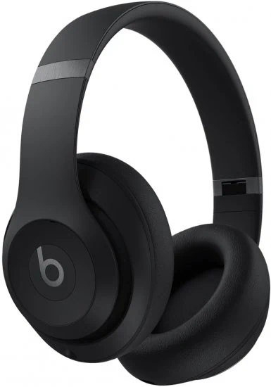 יבואן רשמי-אוזניות ‏אלחוטיות Beats by Dre Studio Pro Wireless