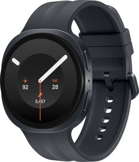 יבואן רשמי-שעון חכם Samsung Galaxy Watch9 40mm SM-L345 LTE