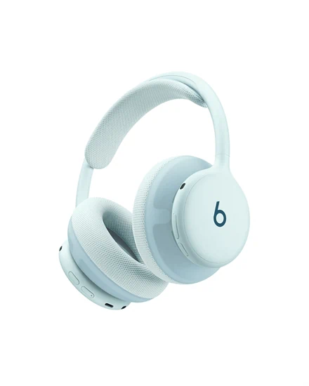 יבואן רשמי-אוזניות ‏אלחוטיות Beats by Dre 360 Wireless