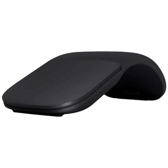 עכבר גמיש Microsoft Surface arc mouse