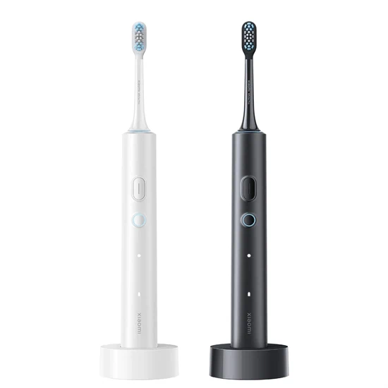 מברשת שיניים חשמלית Xiaomi Smart Electric Toothbrush T501 6941812751961